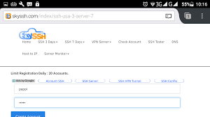 > on the top left click on the triple line, then payload, fill like this the followng image url/host mtn1app.mtn.com then click on the generate payload. How To Configure Http Injector For Free Internet Access Tech Foe