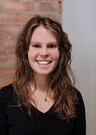 Staff — Toledo Mennonite Church