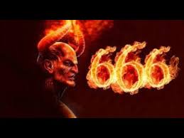 We did not find results for: Huduma Number In Kenya 666 Is It The Mark Of The Beast Niims Porta By