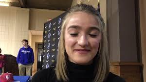 2019 AHSAA track and field championships