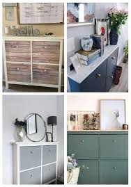 Main 20 Ikea Hemnes Shoe Cabinet Hacks You Ll Love Ikea Hemnes Shoe Cabinet Hemnes Shoe Cabinet Ikea Shoe Cabinet