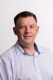 Accounting and Taxation Centre