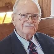 Search for Obituaries