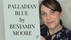 View interior and exterior paint colors and color palettes. Benjmin Moor Jojoba Sherwin William Match 10 Designer Favorite Paint Color Ideas To Give Your Kitchen Cabinets An Instant Refresh Southern Living