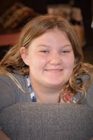 Obituary for Destiny Faith Parkinson