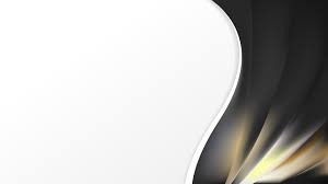 Free Abstract Black And Gold Wave Business Background Vector Image Hd wallpapers and background images.