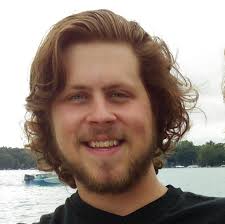 Mary Pat Savord and Gabe Brevard's Wedding Website