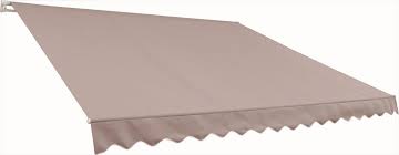 Store Banne Manuel 4x3 3276005743267