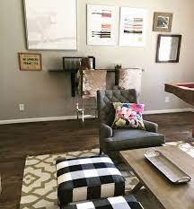 Artex Interiors Artex Interiors