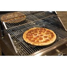 Camp Chef 14 Cast Iron Pizza Pan Walmart Com Cast Iron Pizza Pan Cast Iron Pizza Camp Chef