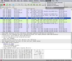 The #1 network protocol analyzer here you can free download wireshark final version. Wireshark Filter Mac Wireshark Owwcd