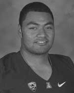 2013 FB media guide.indd