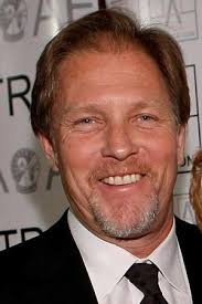 Puppet Master II (1990)