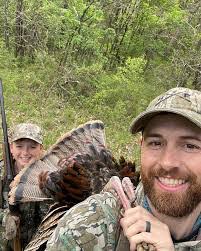 Aaron Warbritton's Instagram, Twitter & Facebook