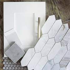 Ok Wow Have You Guys Been To Floor And Decor Best Store Ever Oh My Goodness You Guys The Selection Interior Design Boards Tile Layout Condo Remodel