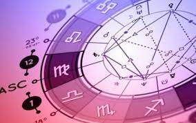 Asta inseamna ca luna ne va imbogati vietile din punct de vedere intelectual, ne va intari capacitatea de empatie si ne va directiona catre un simt acut de independenta. Horoscop 4 Februarie 2019 Se AnunÅ£Äƒ Castiguri Financiare Pentru Cei NÄƒscuÅ£i In AceastÄƒ Zodie Stirileprotv Ro