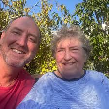 Vincent Rees (@vincent_a_rees) • Instagram photos and videos