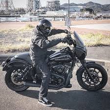 Harley Davidson Dyna Harley Davidson Dyna Super Glide Sport Harley Davidson Dyna Harley Dyna Harley Davidson Dyna Super Glide Harley Davidson Dyna Wide Glide