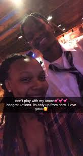 Avery wright (@averywright8)