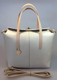 Free shipping & free returns. Italian Handbags Italian Handbags Wholesale And Private Label Made In Italy