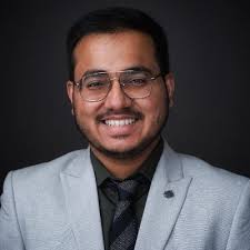 Aakash Jain(Anyjain) (@anyjain)