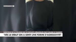Vueling : Scandale Antisémite? Adolescents Juifs Expulsés! 😱 - Imagen principal del artículo