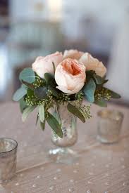 Urban English Garden Inspired Wedding With Images Wedding Centerpieces Simple Centerpieces Flower Centerpieces
