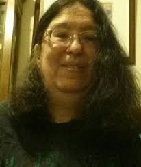 Laurie Pollack: To my Ten Year Old Self