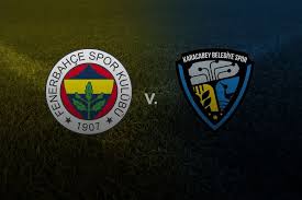 A spor, a spor izle, a spor hd izle, a spor canlı izle, a spor canlı yayın, canlı a spor izle. Fenerbahce Karacabey Belediyespor Maci Canli Izle A Spor Hd Izle Canli Link Ip Tv Sifresiz Izle Asist Analiz