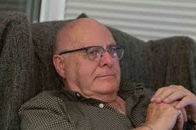 L-mount Alliance: Three candles and a bewildering array of lenses