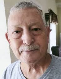 Joseph Nailor Obituary February 10, 2021