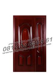 0812 9000 8785 (jbs), model pintu untuk rumah minimalis, model pintu rumah yg unik. Pintu Ruang Tamu 2 Pintu Pintu Ruang Tamu Terbaru Pintu Ruang Keluarga Jbs 0812 33 8888 61 Jbs Model Pintu Panel Terbaru Pintu Rumah Utama Pintu Rumah Ukir