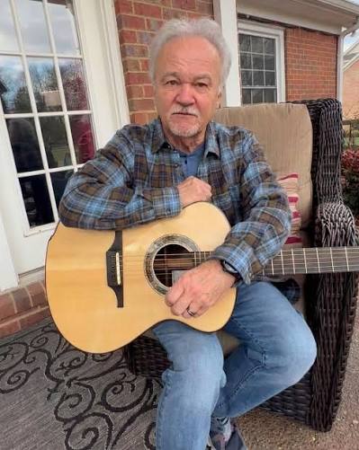 What Happened to Jimmy Fortune At 70– Try Not to CRY When You See This ▶️  𝐖𝐚𝐭𝐜𝐡 𝐇𝐞𝐫𝐞! http://hitsongs.shop/what-happened-to-jimmy-fortune-at- 70-try-not-to-cry-when-you-see-this-f
