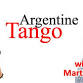 Argentine Tango