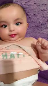 Who Is Samara TikTok