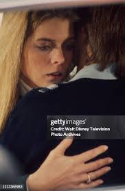 20 Beau Baxter Stock Photos, High-Res Pictures, and Images