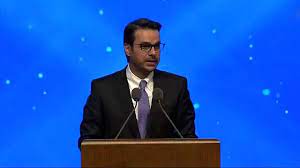 Trt 1 dizileri 31 ocak 2001 trt world: Trt Spor Yildiz Kanalimizla Genclerimizin Hayallerini Gerceklestirecegiz Son Dakika Haberleri