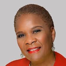 Amazon.com: Anthony Aj Joiner: books, biography, latest update