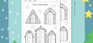 Немецкий язык 5 класс фгос. Zeilenhaus Fur Die Einfuhrung Der Zeilen Frau Locke