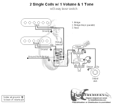 Wiring diagram for a rogue rls wiring diagrams guitar automanualparts com kwikplug solo single coil harness 250k pot pre Dk 1525 Wiring Diagram Also Guitar Pickup Wiring Diagrams On Dimarzio Hsh Download Diagram
