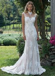 Check out our hochzeitskleid muster selection for the very best in unique or custom, handmade pieces from our shops. 1001 Ideen Fur Boho Hochzeitskleid Zum Inspirieren