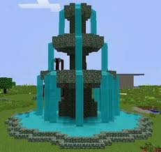 Maybe you would like to learn more about one of these? 20 Best Minecraft Building Ideas For Your Next Creation Techshout
