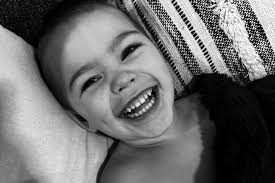 riding into the long weekend like 👋 Thank goodness for this 3 day weekend.  We ALL need a little reset. ♥️ Happy weekend friends! #instep  #brothersofinstagram #toddlermomlife #gooutsideandexplore #boymamalife  #weekendmamamode