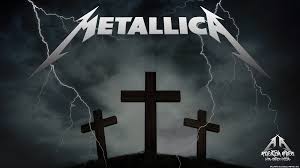 See more ideas about metallica, metallica art, band posters. Best 57 Metallica Wallpaper On Hipwallpaper Metallica St Anger Wallpaper Metallica Background Smartphone And Metallica The Simpsons Wallpaper