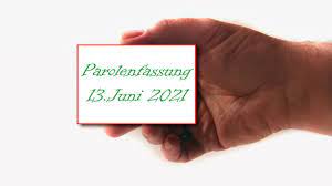 Die svp wahlkreis willisau hat an der vergangenen wahlkreissitzung vom 28.04.2021 folgende parolen beschlossen: Svp Wahlkreis Stadt Luzern Parolenfassung Fur Den 13 Juni 2021