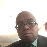 Otis Jefferson's Instagram, Twitter & Facebook