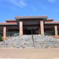 Find steelpoort holiday accommodation for all tastes and budgets sophia guesthouse is located in the mining town of steelpoort, less than 20 km from burgersfort. Phabema Guesthouse Greater Tubatse South Africa Bed And Breakfast Facebook
