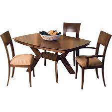 Maybe you would like to learn more about one of these? Kitchen Kaboodle Product Details Oval Table Dining Dining Table Dining Chairs