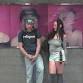 Bassvictim event image