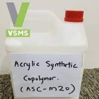 Etssm global sdn bhd purpose is to provide platforms for nurturing the latest innovations and etssm global sdn bhd is involved to organizing local as well as international level conferences. Vsms Sdn Bhd Supplier From Malaysia View Products